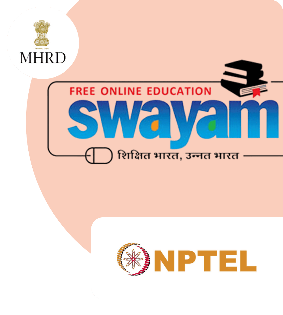 Swayam NPTEL
