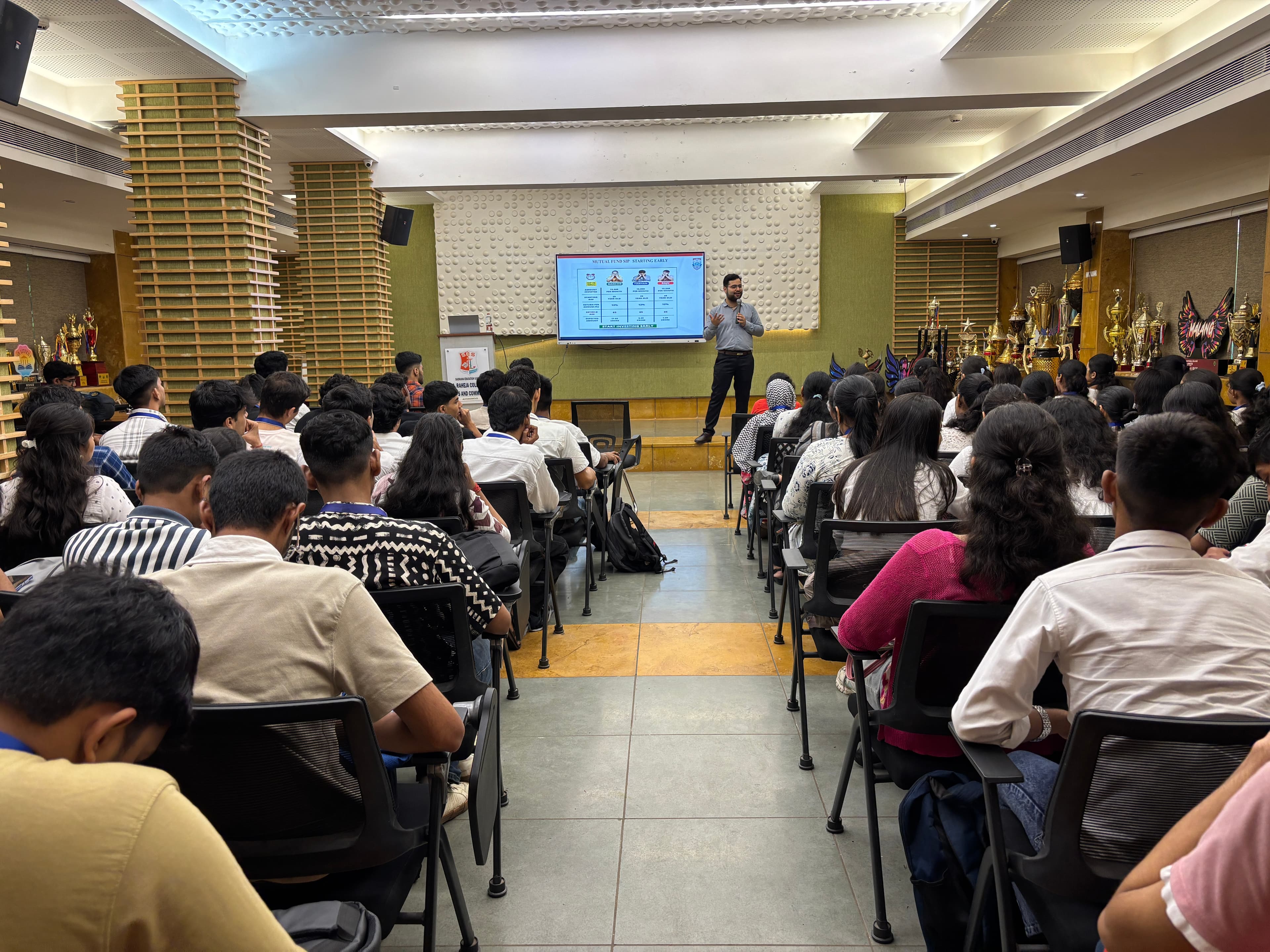 auditorium   with people (5)