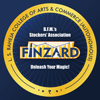 BFM Stockers Association Logo Copy