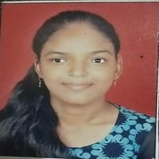 Ms. Damini Upadhyay